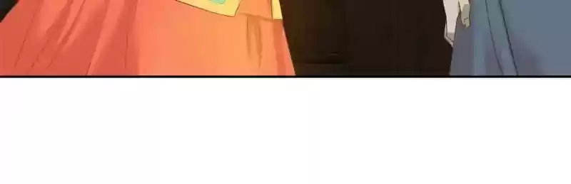 Cinderella Chef Chapter 5: