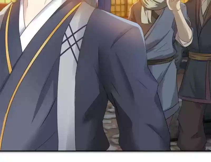 Cinderella Chef Chapter 5: