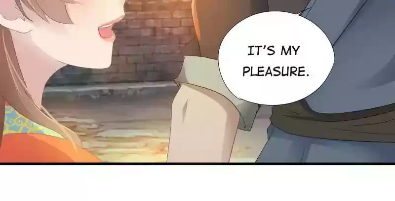 Cinderella Chef Chapter 5: