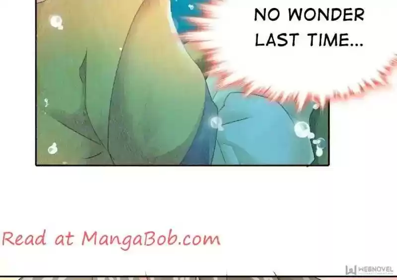 Cinderella Chef Chapter 50: