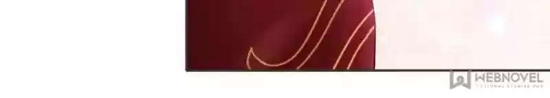 Cinderella Chef Chapter 50: