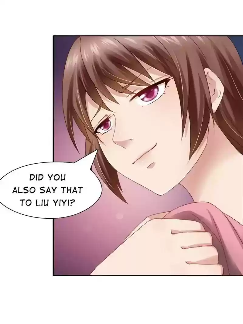 Cinderella Chef Chapter 50: