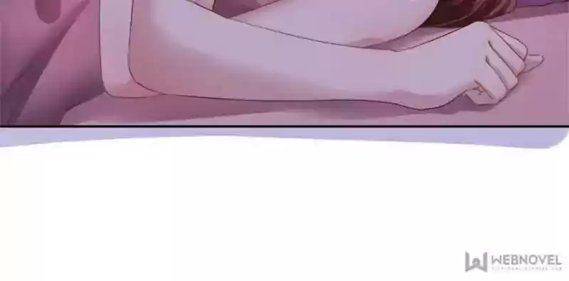 Cinderella Chef Chapter 50: