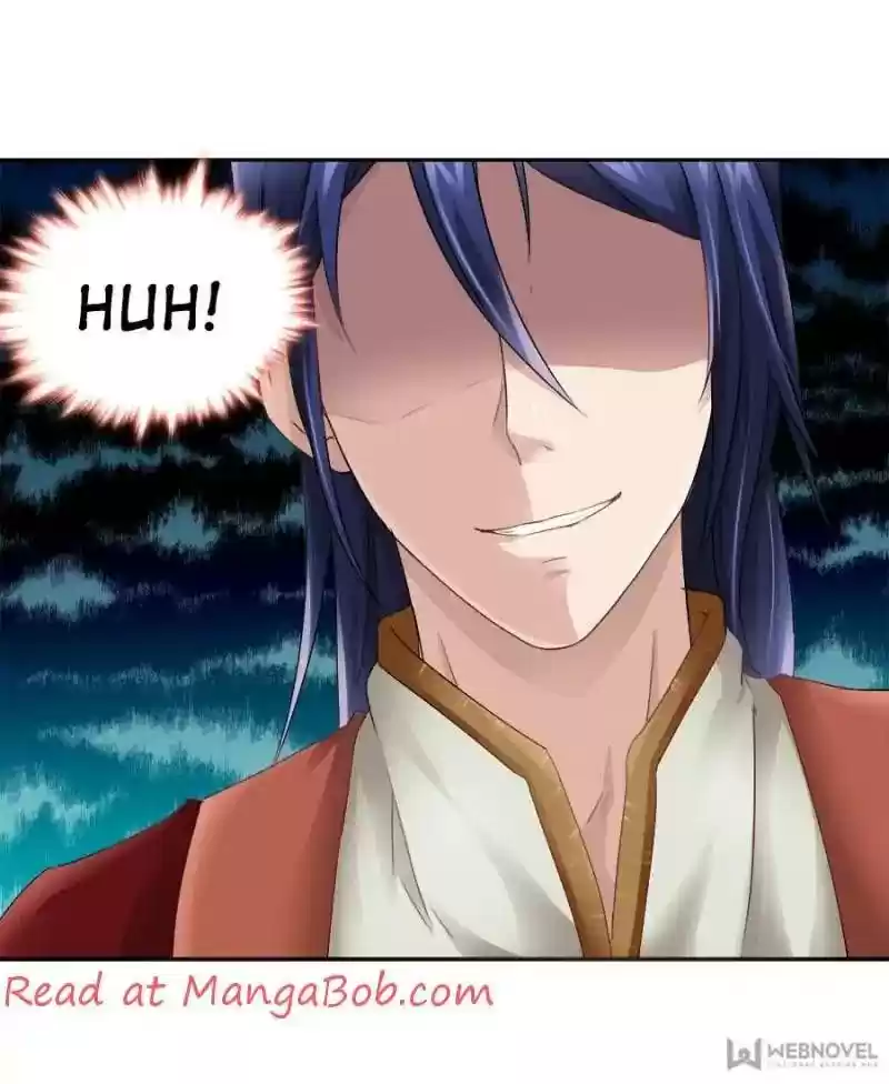 Cinderella Chef Chapter 50: