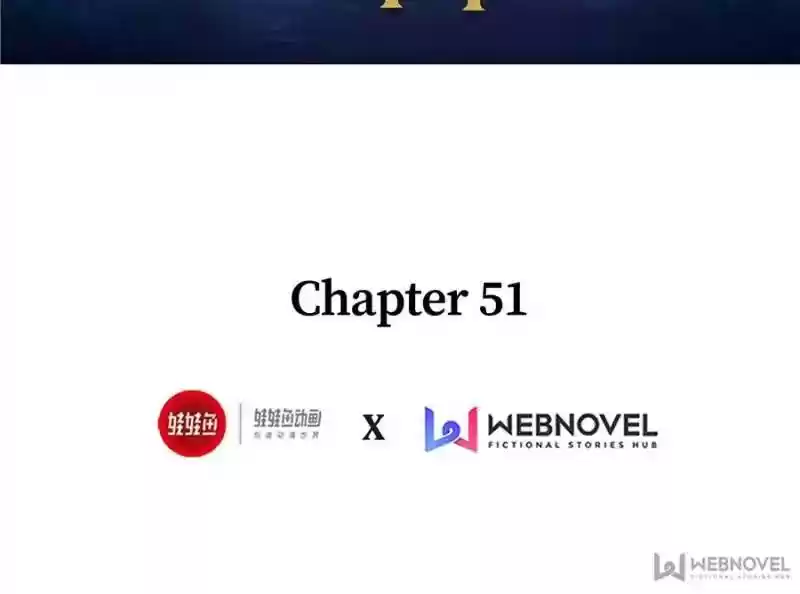 Cinderella Chef Chapter 51: