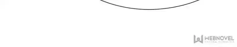 Cinderella Chef Chapter 51: