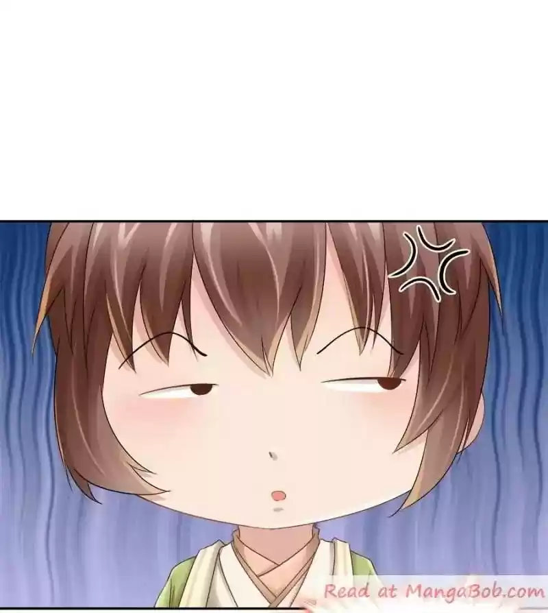 Cinderella Chef Chapter 51: