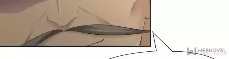 Cinderella Chef Chapter 51: