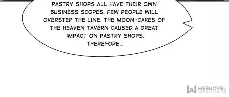 Cinderella Chef Chapter 51: