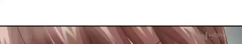 Cinderella Chef Chapter 51: