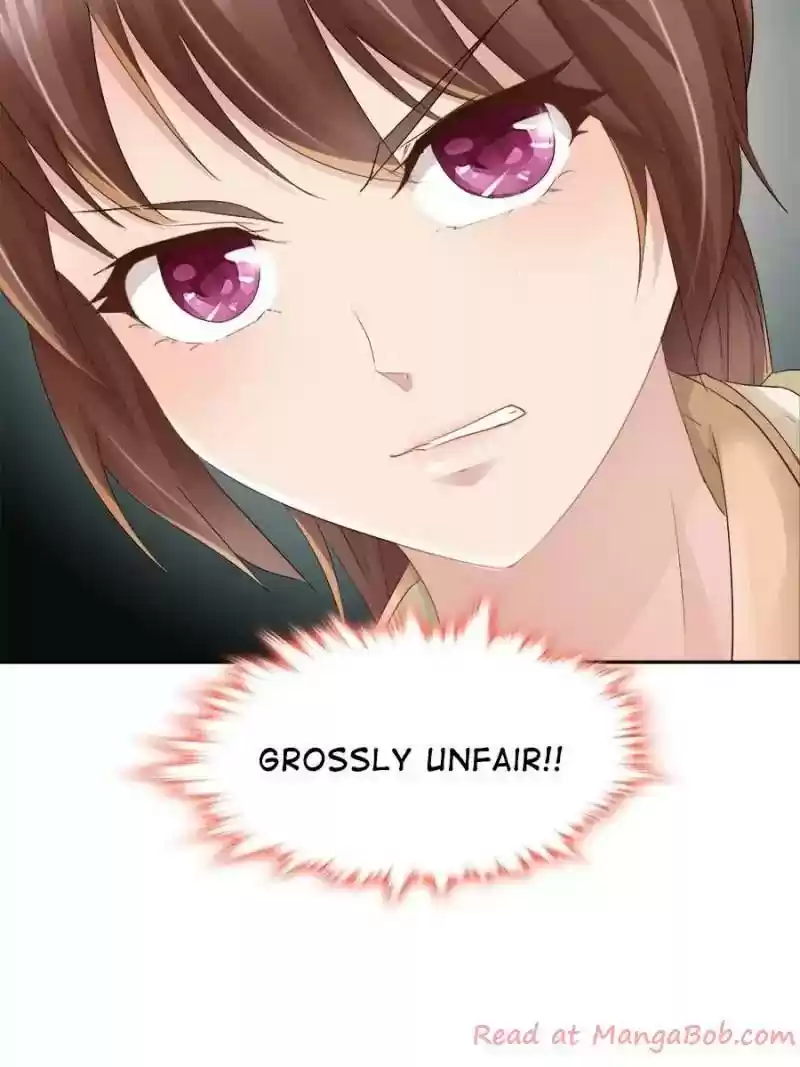 Cinderella Chef Chapter 51: