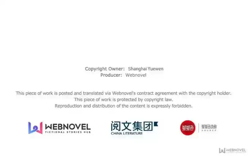 Cinderella Chef Chapter 51: