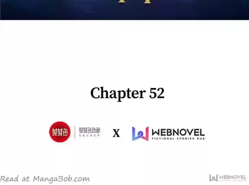 Cinderella Chef Chapter 52: