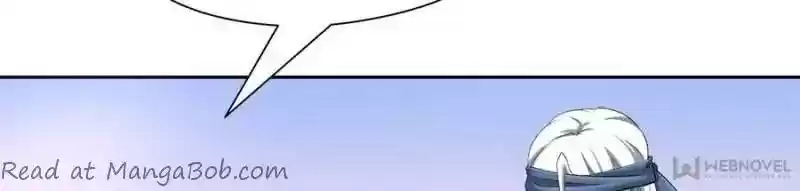 Cinderella Chef Chapter 52: