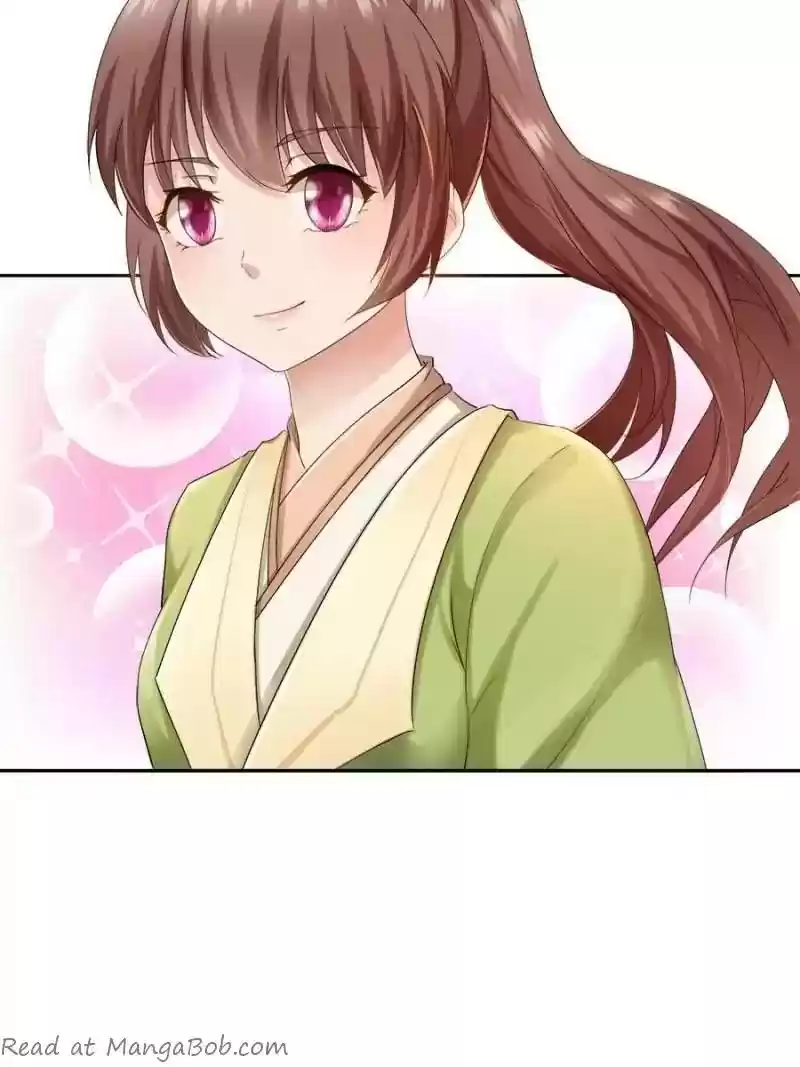 Cinderella Chef Chapter 52: