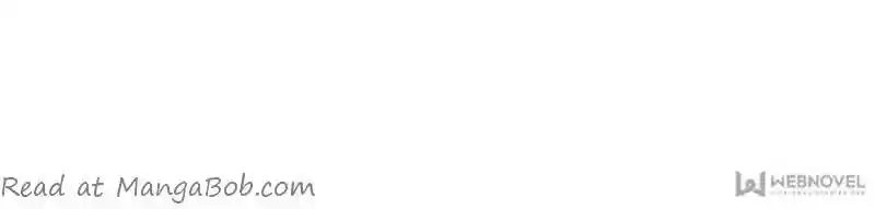 Cinderella Chef Chapter 52: