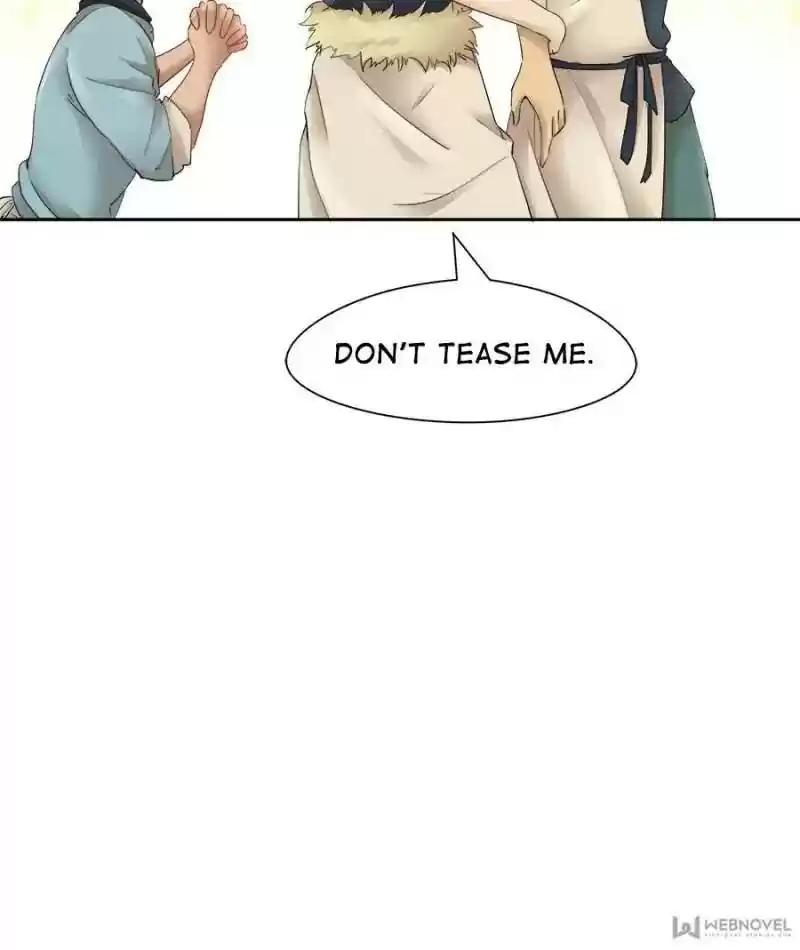 Cinderella Chef Chapter 52: