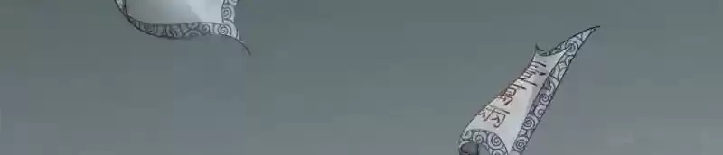 Cinderella Chef Chapter 52: