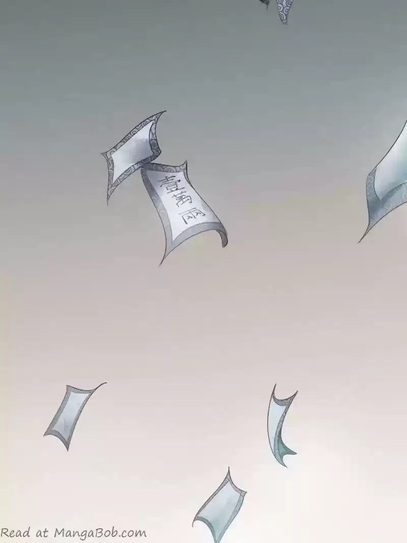 Cinderella Chef Chapter 52: