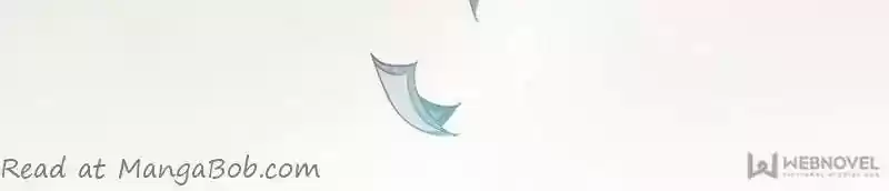 Cinderella Chef Chapter 52: