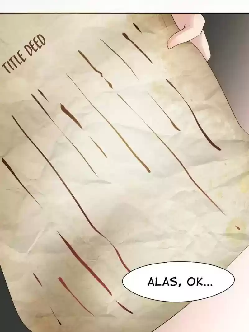 Cinderella Chef Chapter 52: