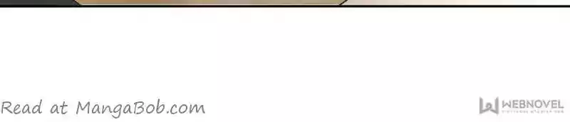 Cinderella Chef Chapter 52: