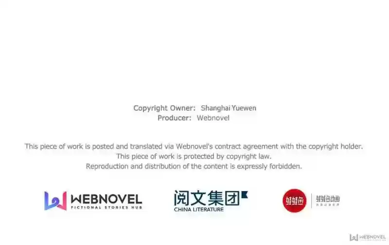 Cinderella Chef Chapter 52: