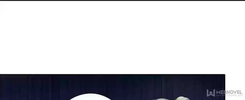 Cinderella Chef Chapter 53: