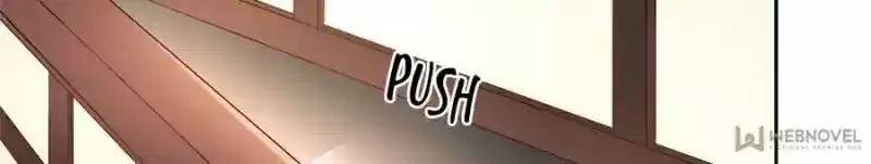 Cinderella Chef Chapter 53: