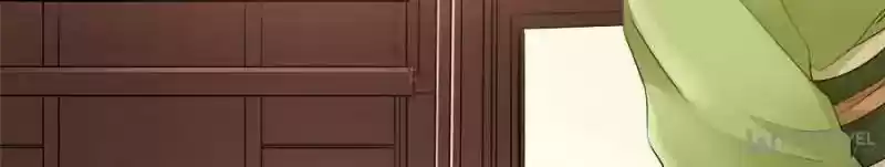 Cinderella Chef Chapter 53: