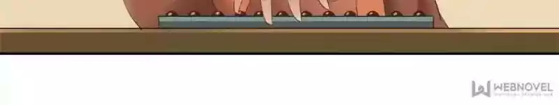 Cinderella Chef Chapter 53: