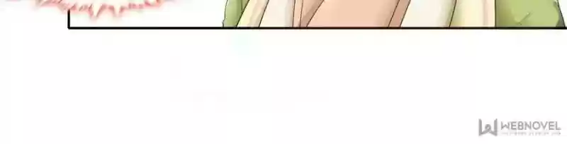 Cinderella Chef Chapter 53: