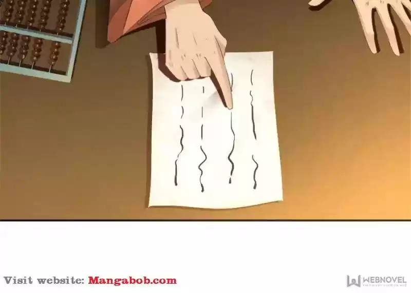 Cinderella Chef Chapter 53: