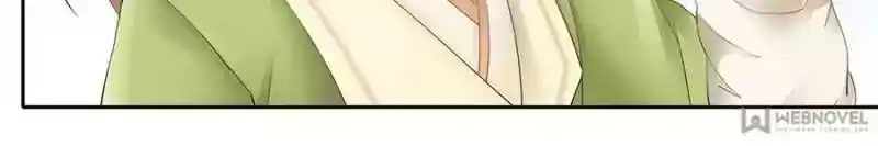 Cinderella Chef Chapter 53: