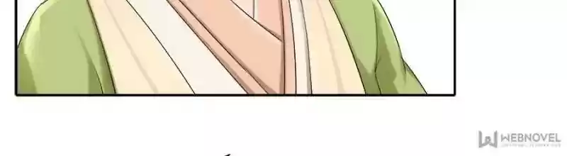 Cinderella Chef Chapter 53: