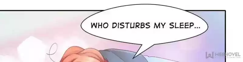 Cinderella Chef Chapter 54