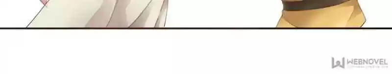 Cinderella Chef Chapter 54