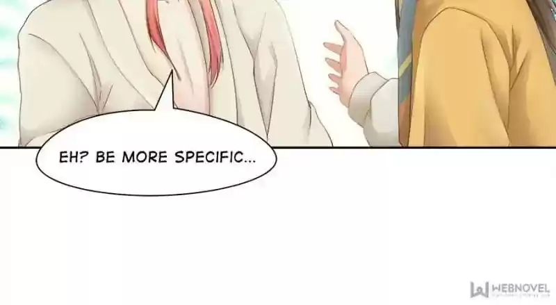 Cinderella Chef Chapter 54