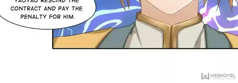 Cinderella Chef Chapter 54