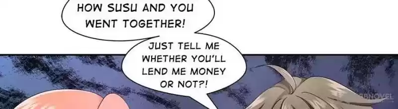 Cinderella Chef Chapter 54