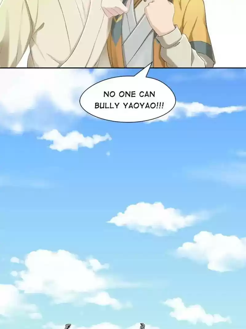 Cinderella Chef Chapter 54