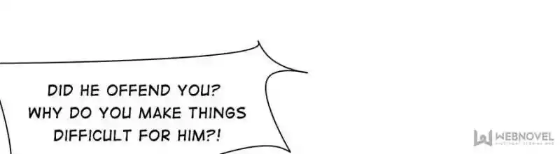 Cinderella Chef Chapter 54