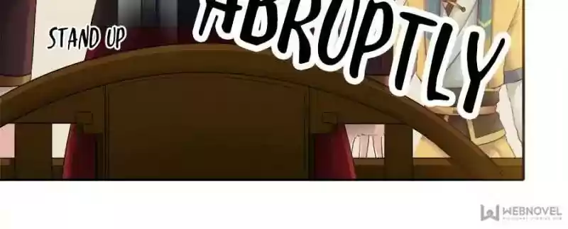 Cinderella Chef Chapter 54