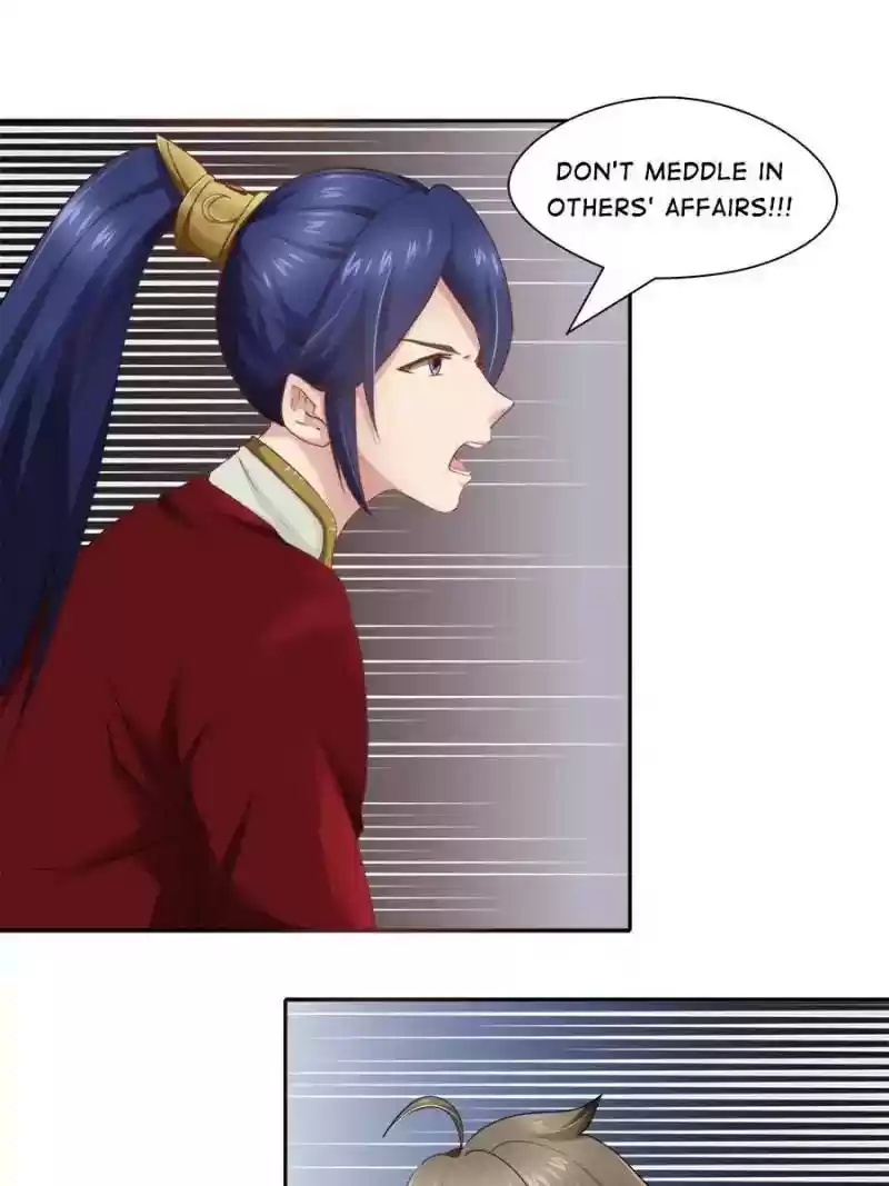 Cinderella Chef Chapter 54