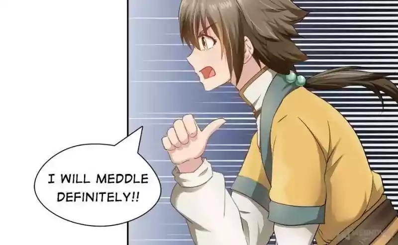 Cinderella Chef Chapter 54