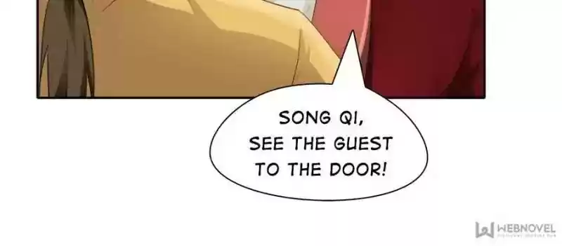 Cinderella Chef Chapter 54