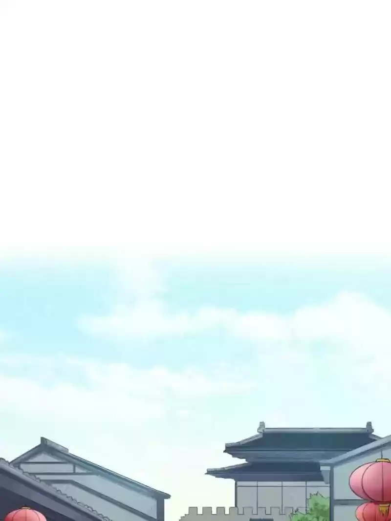 Cinderella Chef Chapter 54