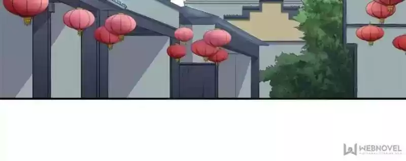 Cinderella Chef Chapter 54