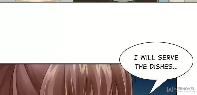Cinderella Chef Chapter 54