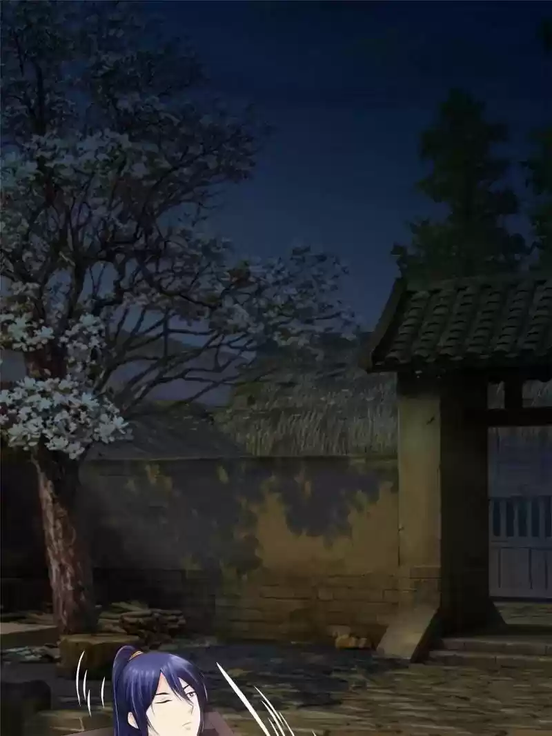 Cinderella Chef Chapter 6: